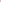 Pink pajama set with black bows on a white surface