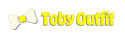 Toby Outfit