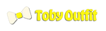 Toby Outfit