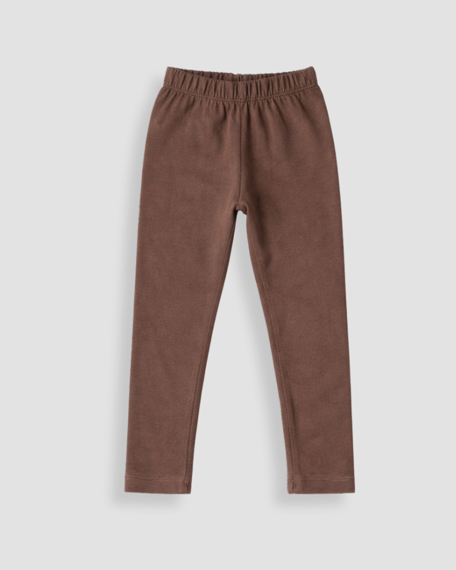 Leggings 4 Pack (2-10yrs)