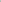 Kids Unisex Solid Grey Summer Shorts