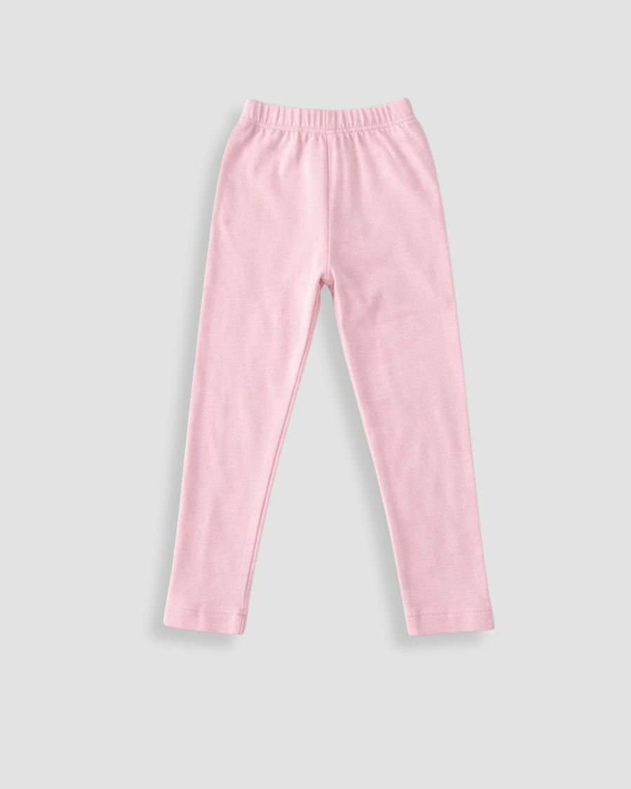Barbie Dream Ride Outfit | Shirt + Legging Set