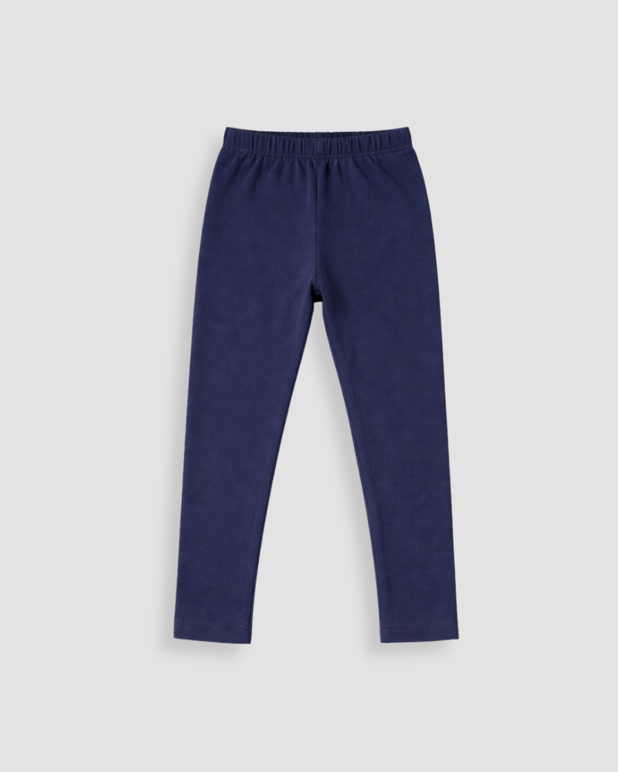 Leggings 4 Pack (2-10yrs)