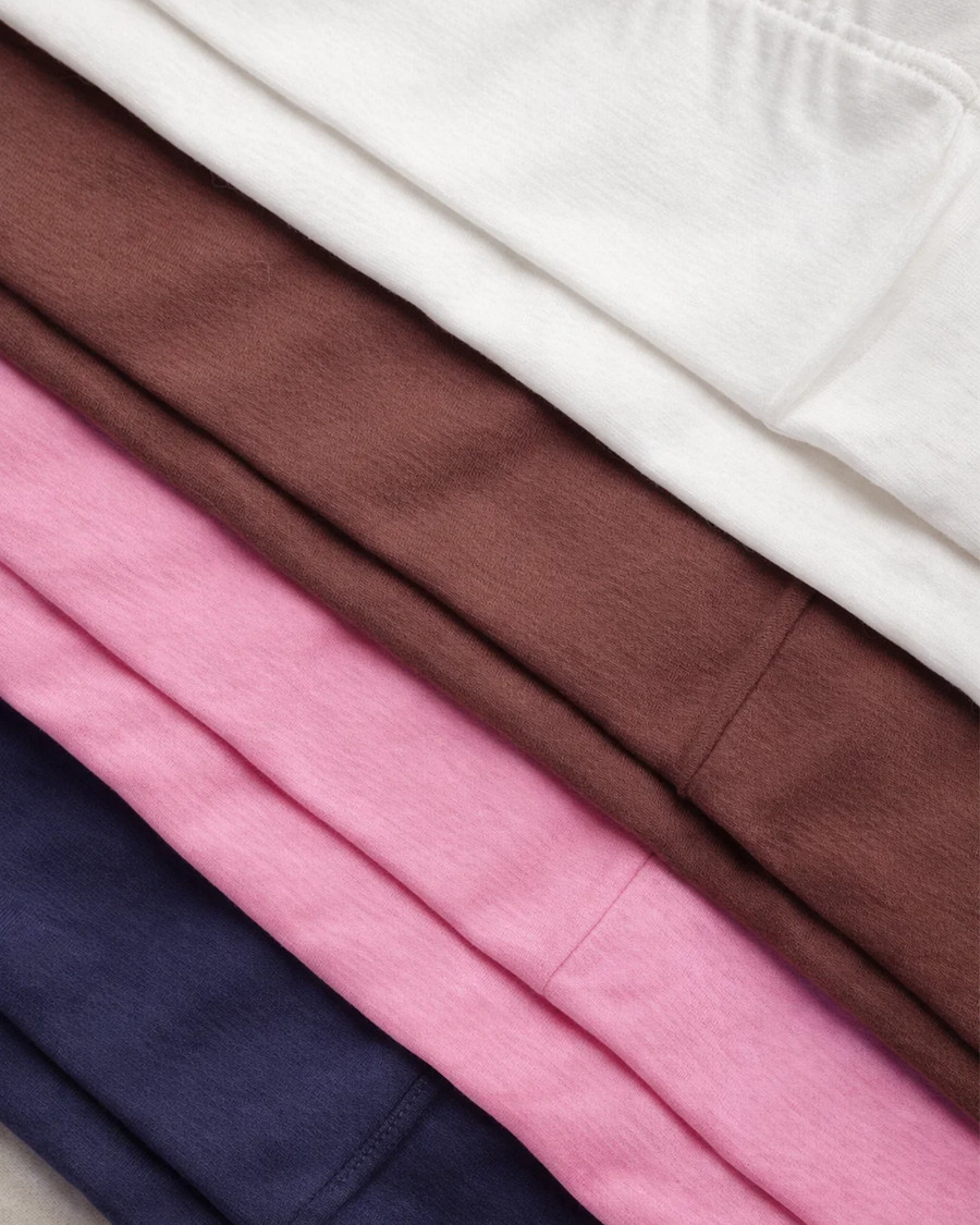 Leggings 4 Pack (2-10yrs)