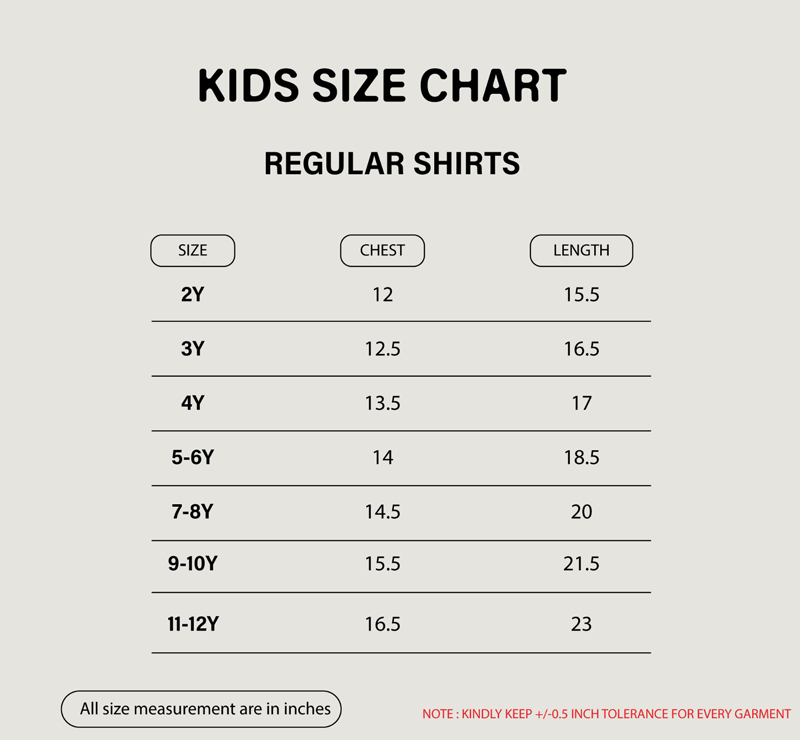 Black Wild Cartoon Character Printed Short Sleeve T-Shirt