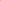 Yellow Cotton Lycra T-Shirt